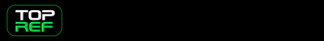 Кликов: 555