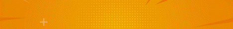 Кликов: 452